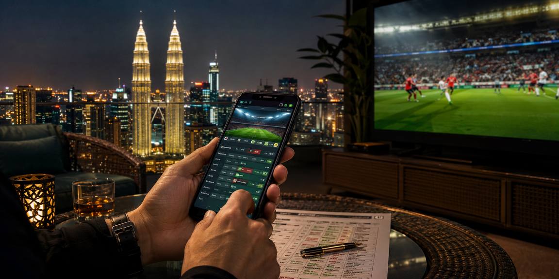w40 mobile